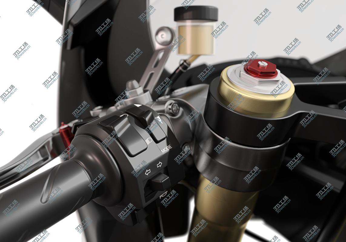 images/goods_img/202104094/Ducati 848 3D model/5.jpg